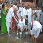 Vraj-Yatra-2014- (1664)